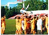 Химик Август кубок 2007.JPG
